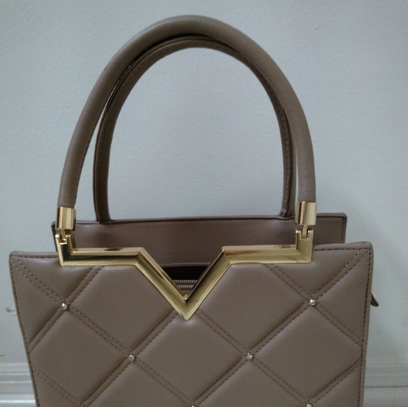 GROSSI Purde - Picture 2 of 6